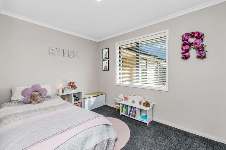 66 Hungerford Drive Rolleston_14