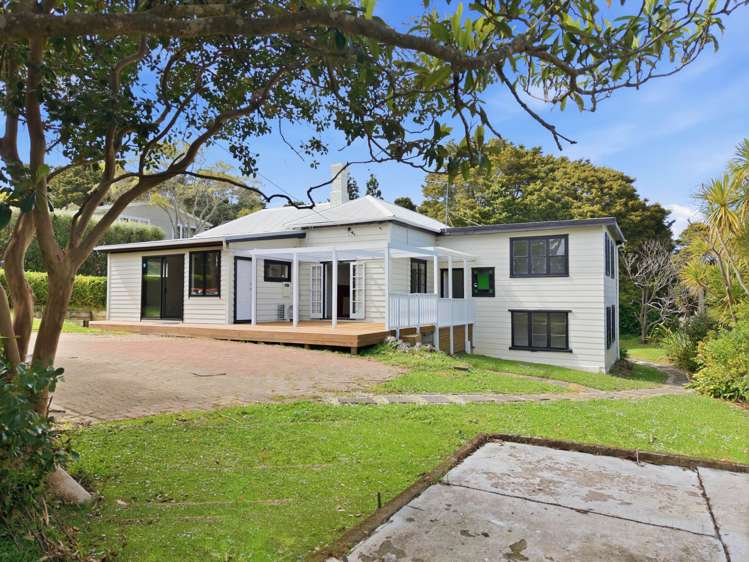 24 Inglis Street Birkenhead_17