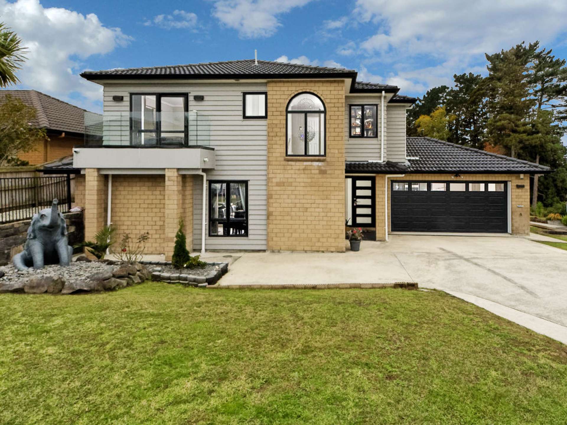 14 Bradnor Meadows Drive Swanson_0