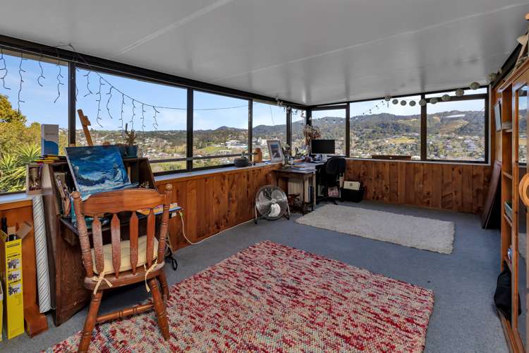 49 Hilltop Avenue Morningside_7