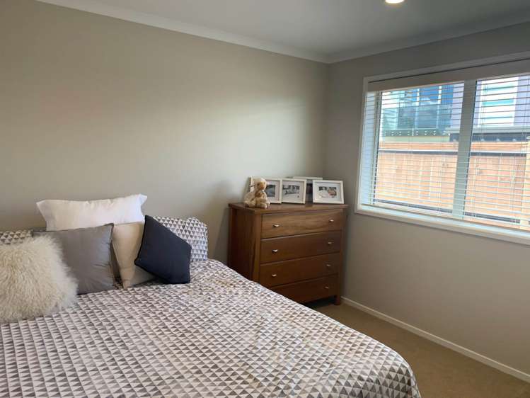 37 Toscana Drive Karaka_19