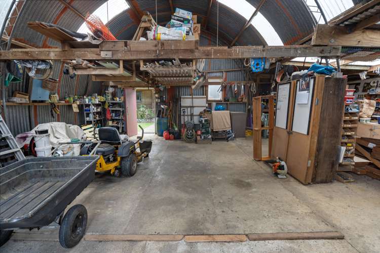 1475b State Highway 10 Kerikeri_35