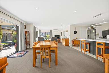 6 Northwood Close_3