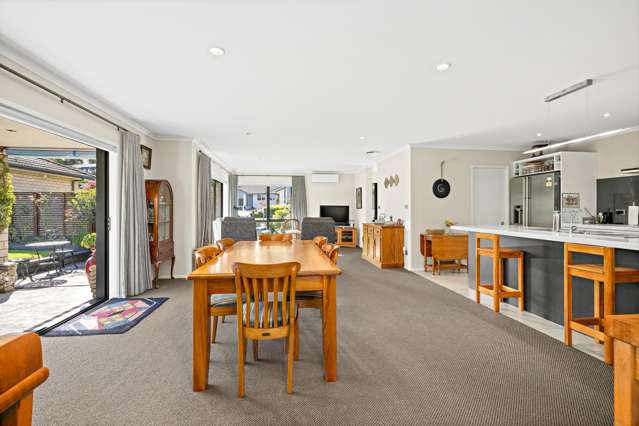 6 Northwood Close Warkworth_3