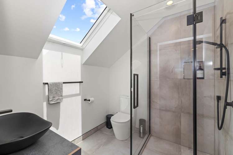 112c Black Swamp Road Mangawhai_24