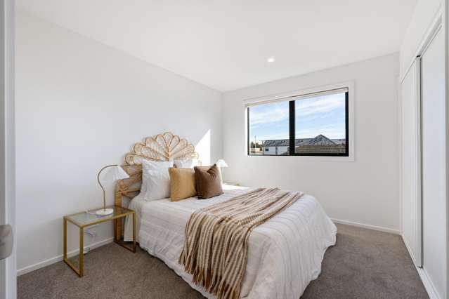 4/51 Amyes Road Hornby_4