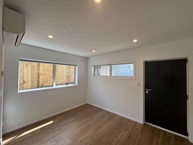 164A Golf Road Titirangi_1