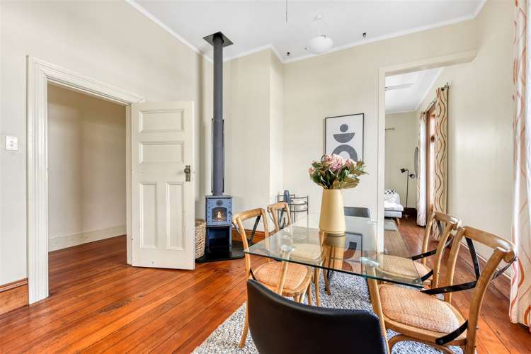 23 Cambria Street The Wood_12