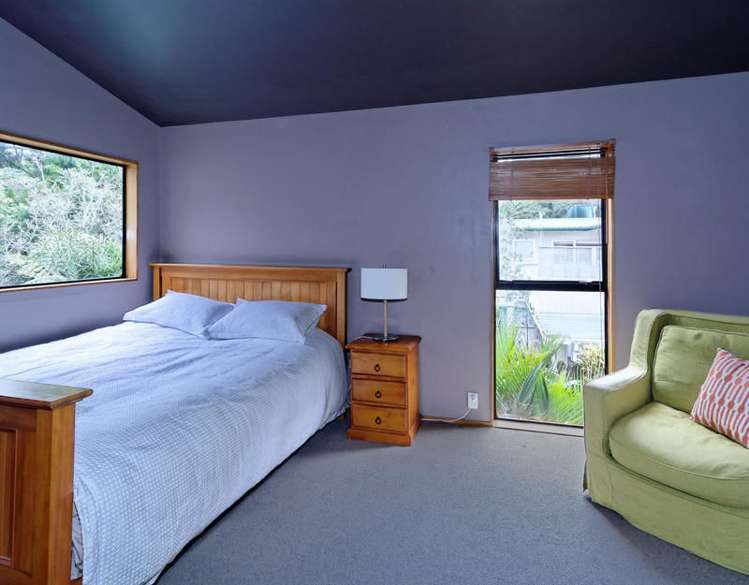 3 Inaka Place Titirangi_16