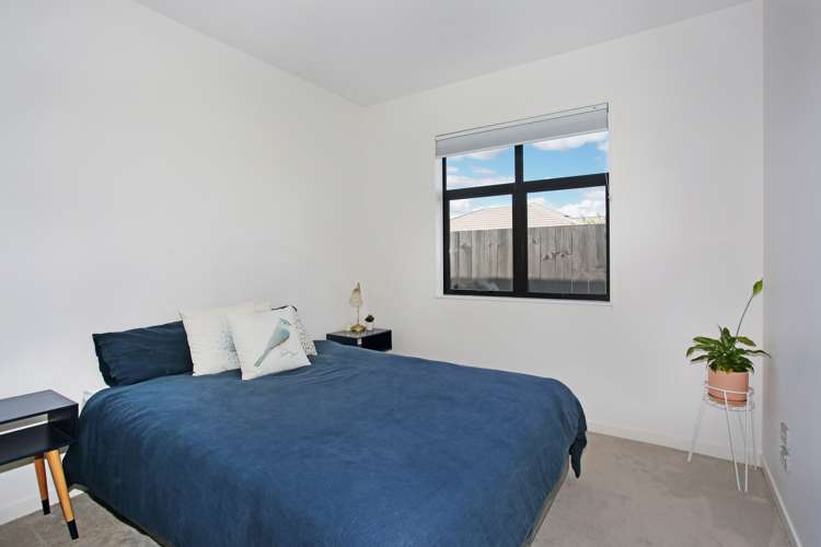 25 Raki Street Pukekohe_9