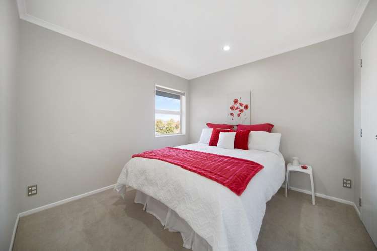 45 Ina Ville Drive Pukekohe_19