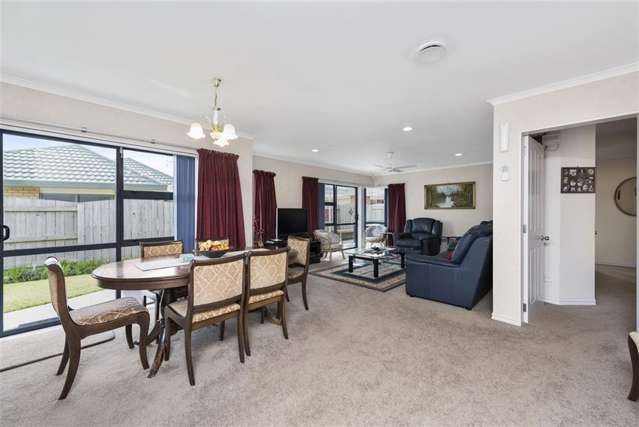 5 Francevic Avenue Mount Maunganui_2