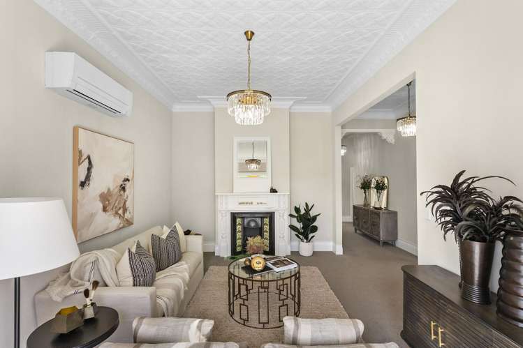 71 Cameron Street Onehunga_5