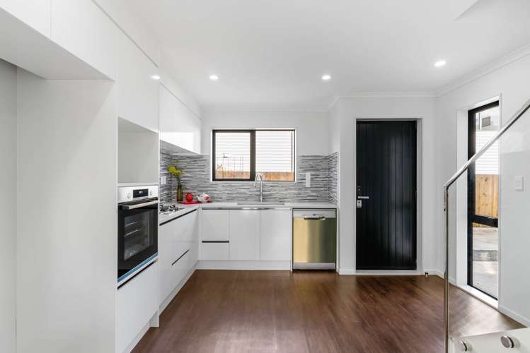 19C Brightwell Street Papakura_6