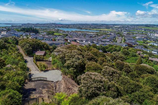 26 Maire Road Orewa_4