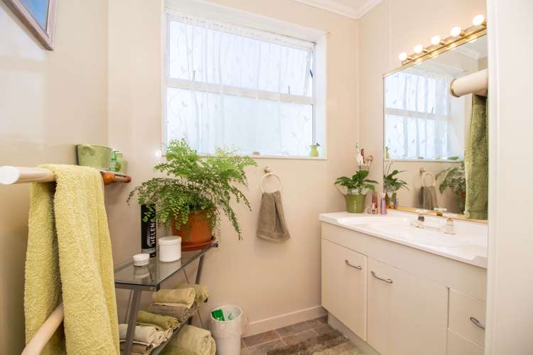 48 Peel Street Westport_10