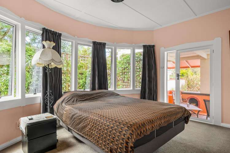 128 Russell Street Whataupoko_10