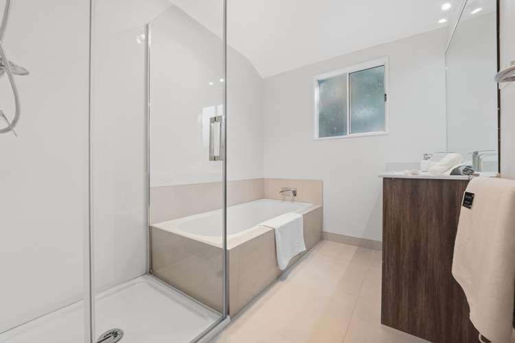 27 Haseler Crescent Howick_18