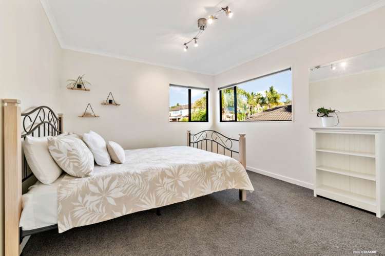 7 Dunvegan Rise East Tamaki Heights_18