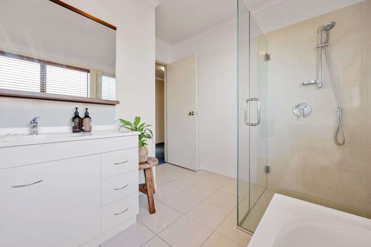 19a Robinson Street Cambridge_22