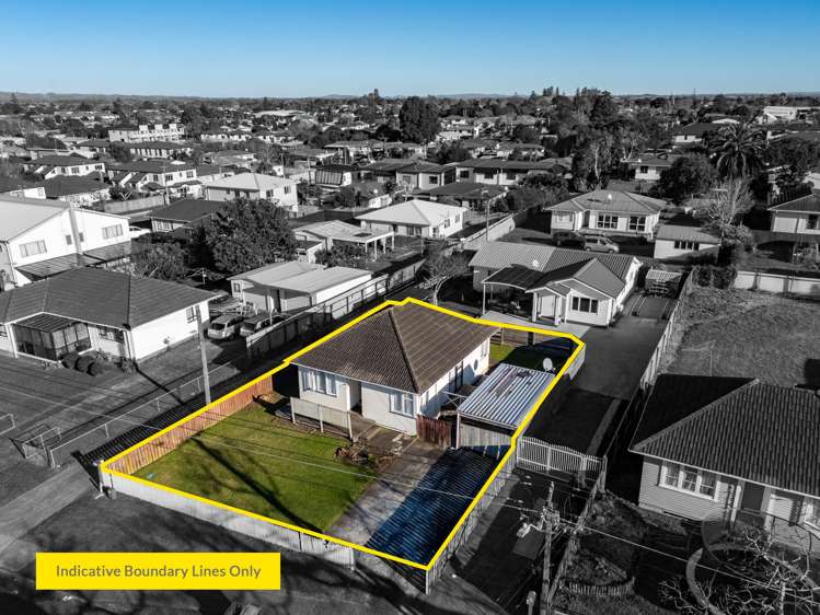 1/81 Gloucester Road Manurewa_25