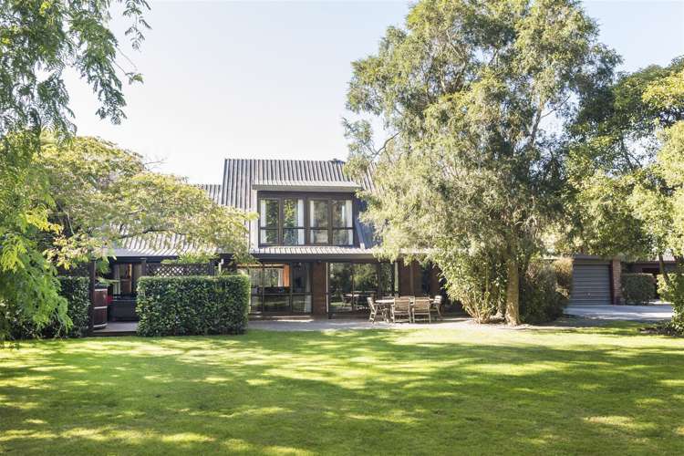 87 Kippenberger Avenue Rangiora_0