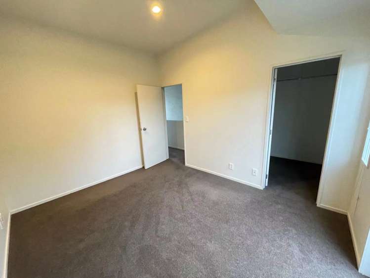 36 Albionvale Rd 1665_3