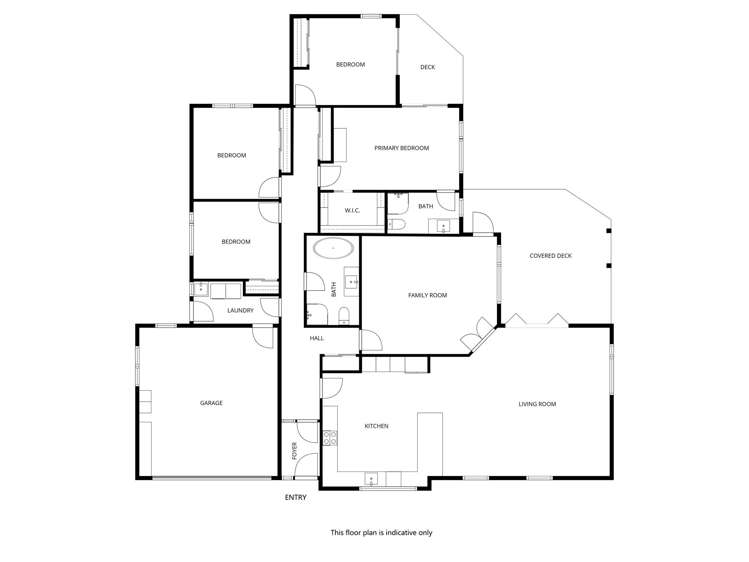 107 Kotuku Crescent Woolston_30
