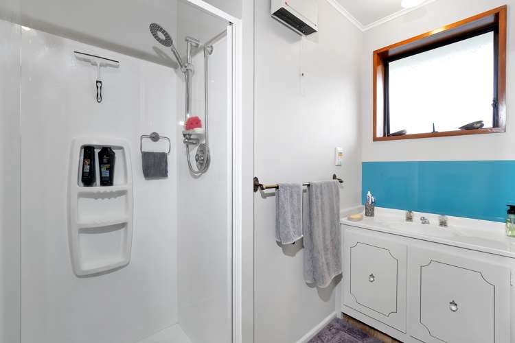 2/287 Cameron Street Ashburton_8