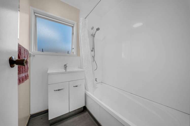 27 Secretariat Place Randwick Park_18