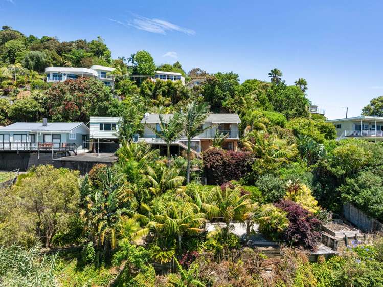 12C Kent Street Whangaroa_33