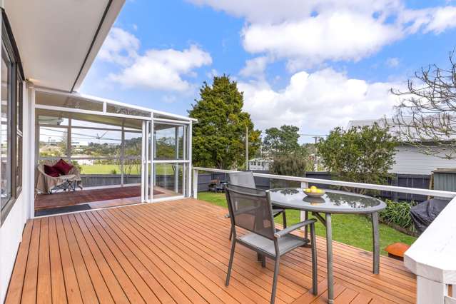 2/1 Recreation Drive Birkenhead_2