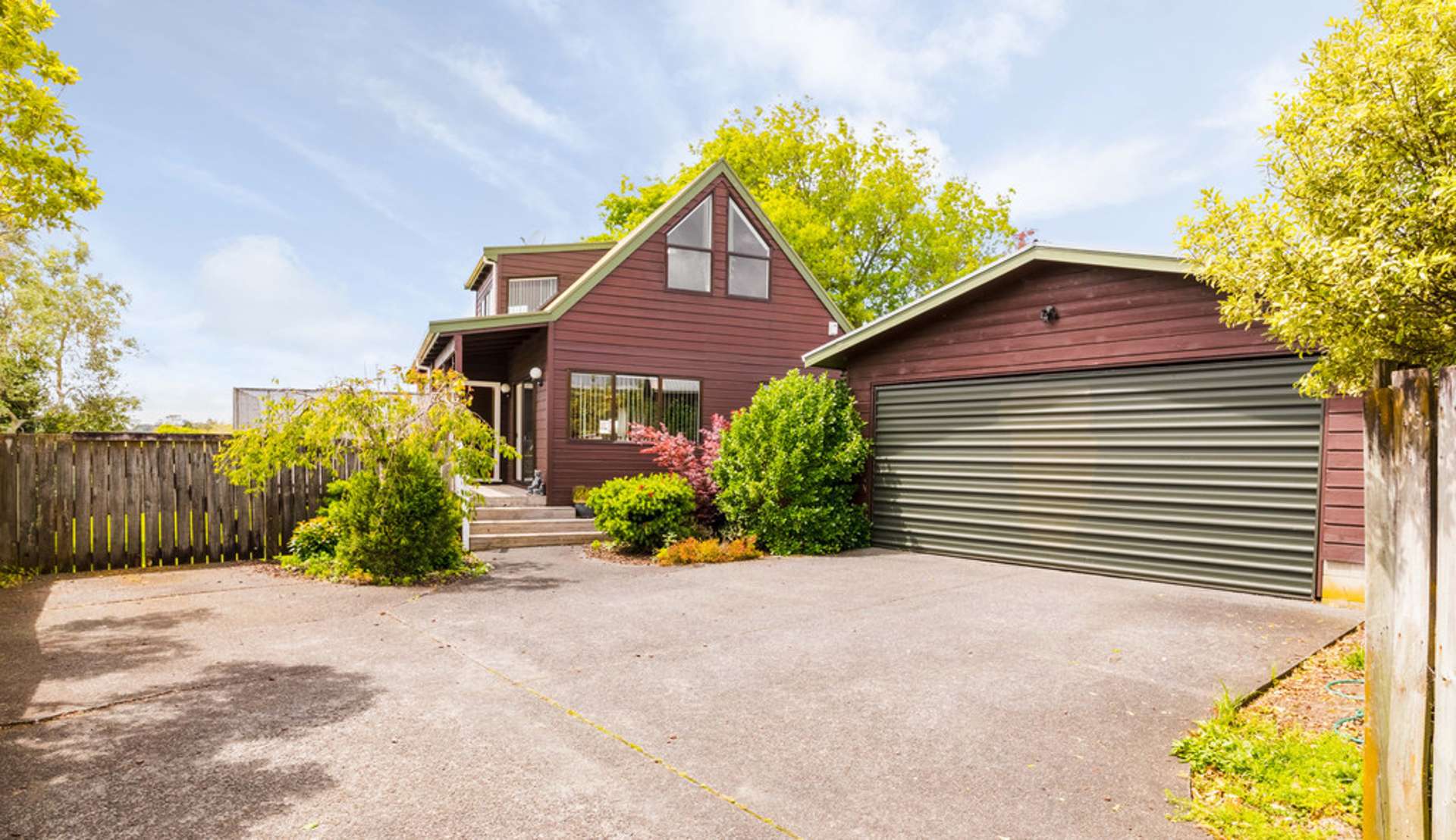 86 Rosier Road Glen Eden_0