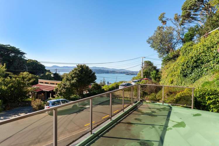 103 Barnard Street Wadestown_10