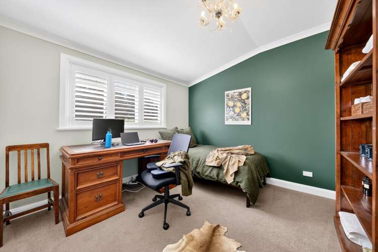 27 Vineyard Lane Martinborough_16