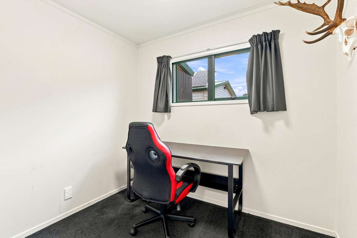 567 Mangamahu Road_5