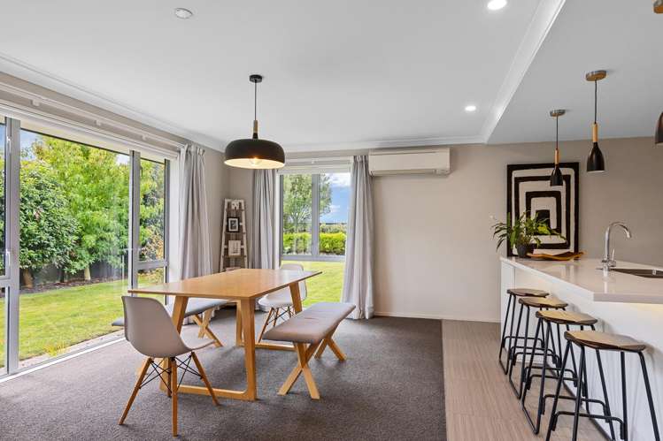 9 Everest Way Springston_7