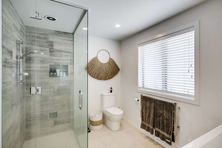 9 Rakaia Way Poraiti_10