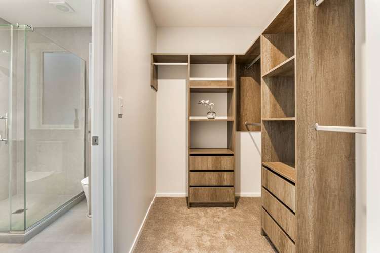 44 Milldale Drive Milldale_19