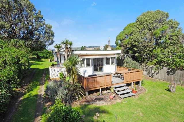 36 Dixie Street Te Horo Beach_2