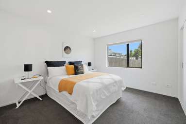 16A Valencia Place_2