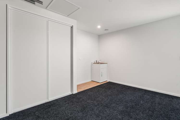 270 Lincoln Rolleston Road Rolleston_18