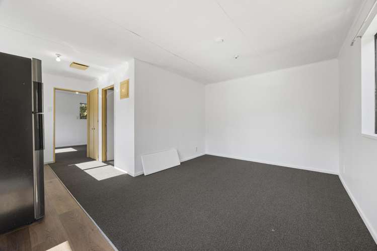 15 Sutherland Street Dunedin Central_10