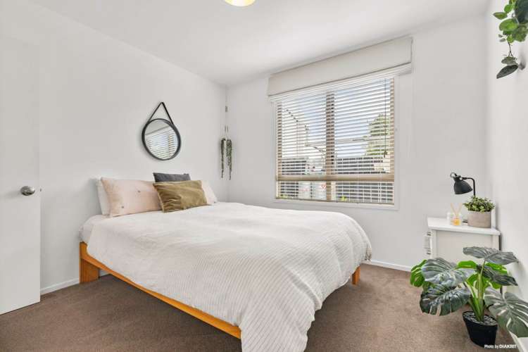 6 Bonaparte Drive Pukekohe_10