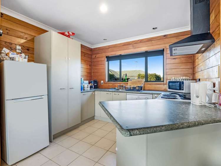 2D Buckland Road Tuakau_5