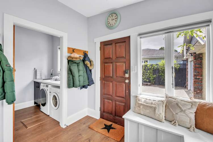 156 Richardson Terrace Woolston_18