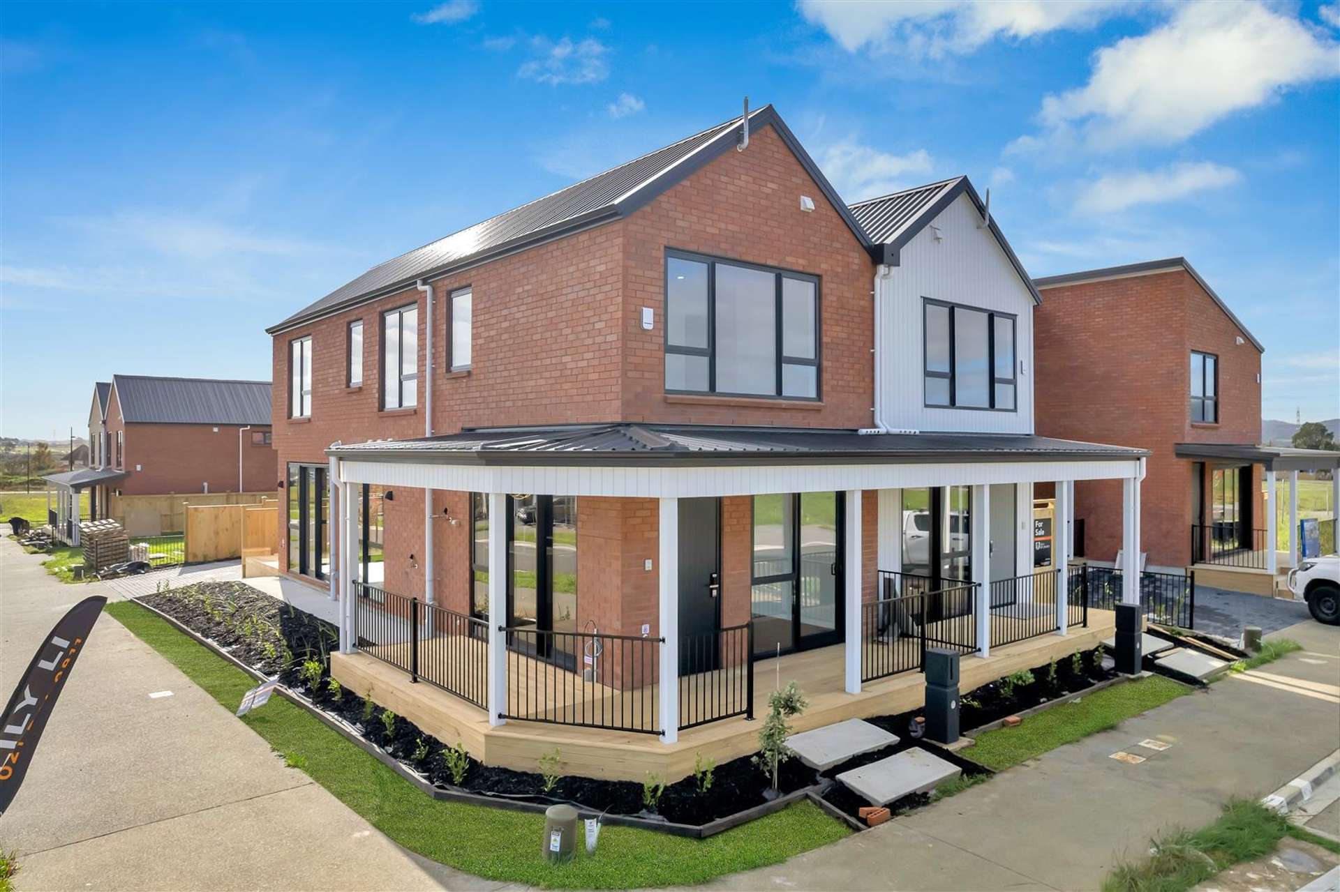 16 Waimarie Drive Drury_0