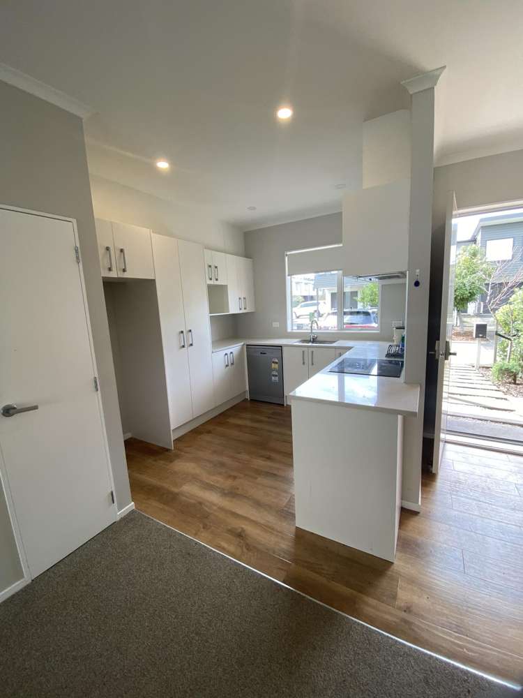 16 Whale Road Mount Wellington_7