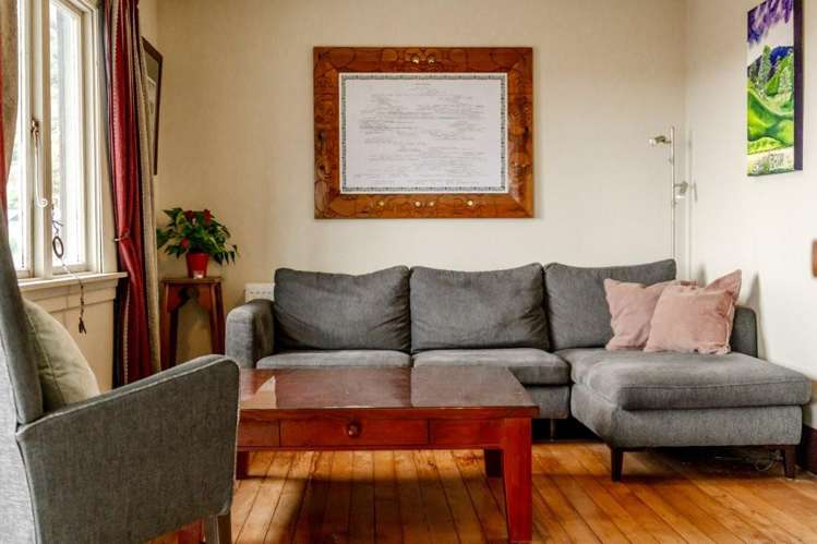 36 Chapel Street Greymouth_11
