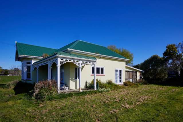 71 Rorrisons Road Kaikoura_2